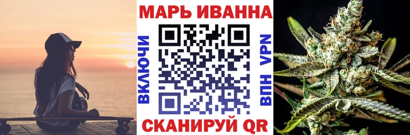 blacksprut как войти  Новая Усмань  Бошки марихуана марихуана 